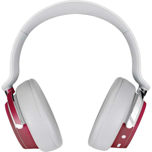 NFL Arizona Cardinals Surface Headphones Skin